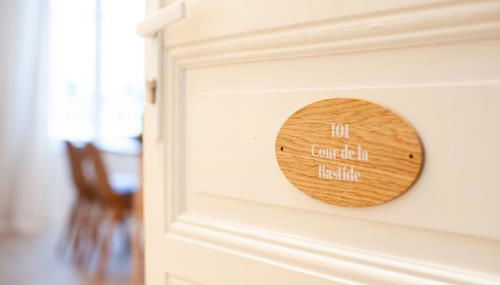 101 Cour de la Bastide - Foto 3