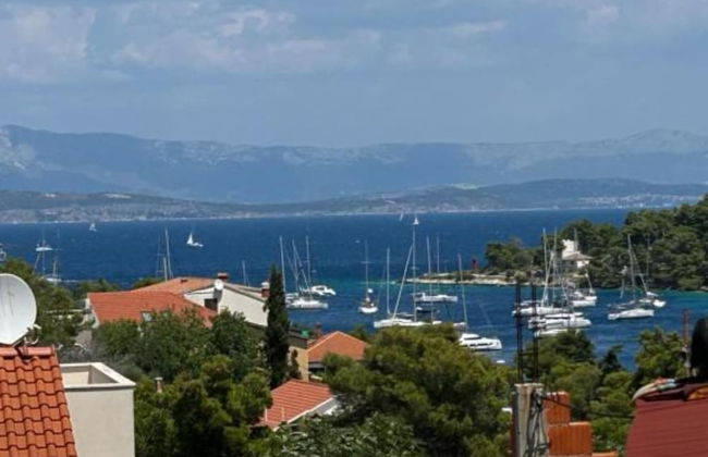 Holiday Home Aldo - Foto 26