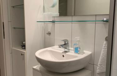 Ferienwohnung Leevke - Foto 24