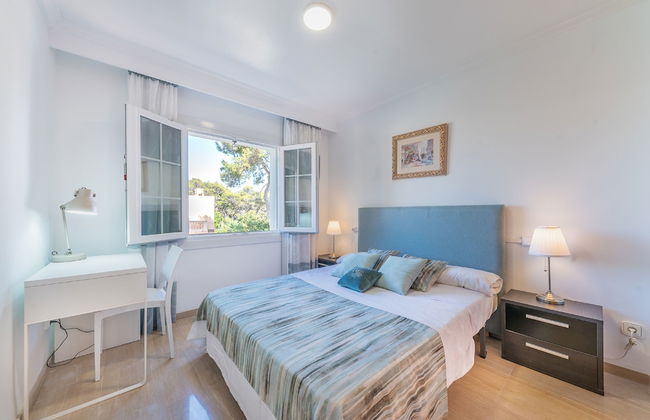 Villa Bruno - Foto 7