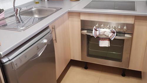 Casa Luisa Jardin 10 Condado de Alhama - Foto 3