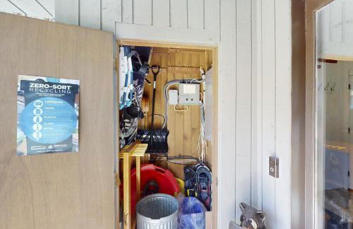 Slopeside A2 - Foto 24