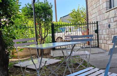 Appartamento Brufani - Foto 35