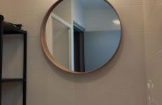 Appartement Herbaudiere - Foto 14