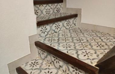 Casa Plaza Vieja - Foto 14