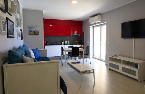 Villa Bellevue - Foto 36