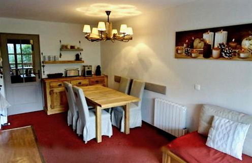 Les terrasses d azur - Photo 1