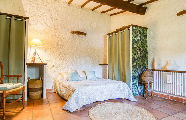 Chez Canard - Foto 19