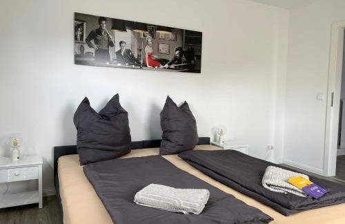 Domo Dolce Wohnapartment - Foto 10