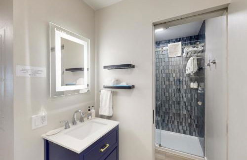 2404 Pitchfork - Foto 13