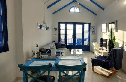 Sunrise Casita del Mar - Foto 8