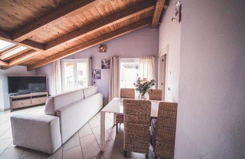 Villa Maggie on Lake Como - Foto 63