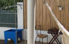 Casa da Bica - Foto 11