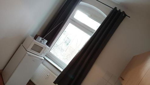 Stellas Monteurwohnungen - Foto 3