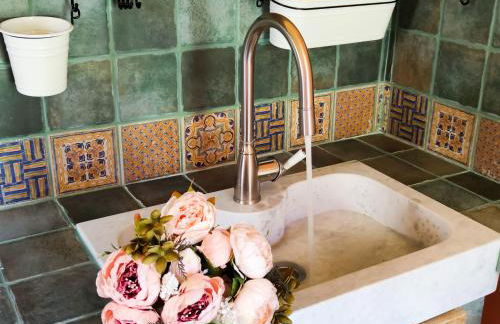 AntiquaeLunae Casali - Foto 32