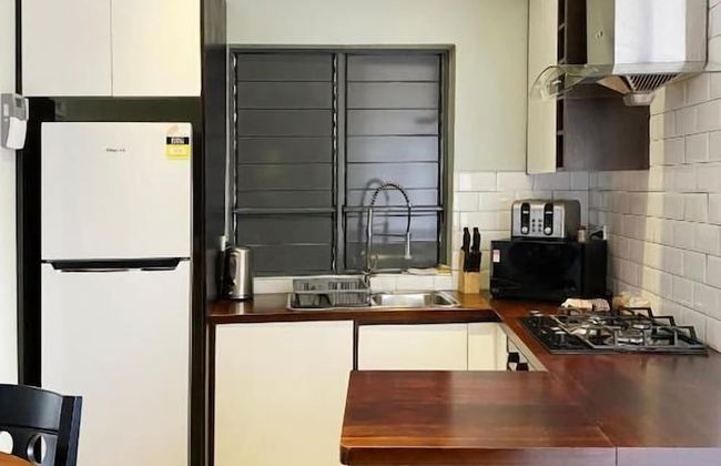 Greystone Apartments - Photo 32