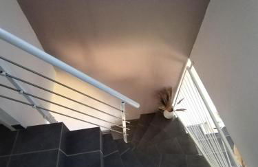 Gite la Picholine_Bourg Saint Andéol - Foto 26