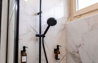 Gite Au Charme des Iris - Foto 17