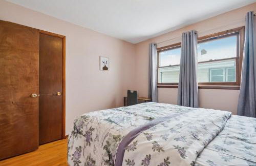 CBI Haven 1 & 2 - Foto 61