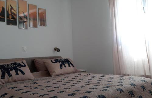 Vitez's House Novigrad/Knight's House Novigrad - Foto 72