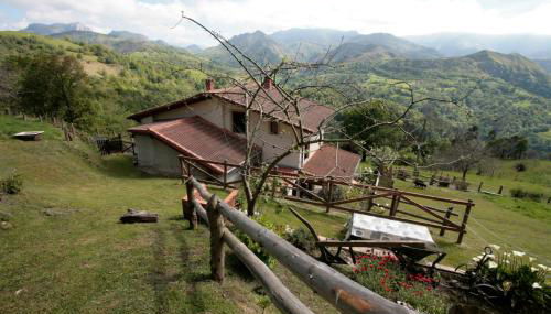 Casa Campu 2 - Foto 4