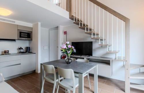 Apartment La Breva by Interhome - Photo 10