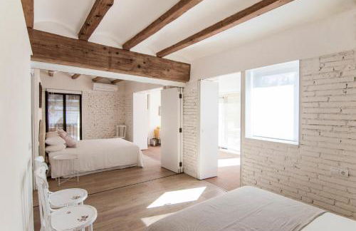 La Casa del Canal - Foto 14