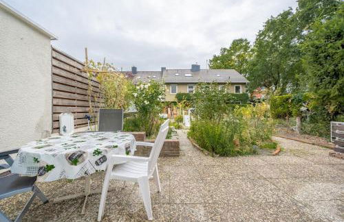 Cozy house with comfort - Foto 9