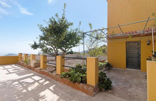 Brownie Home - Foto 26