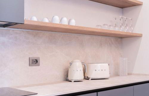 Be Mate Ponte di Rialto - Foto 12