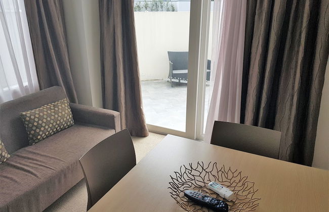 Quest on Durham - Foto 64