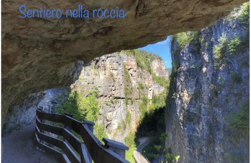 Appartamento Da Romina con parcheggio gratuito - Photo 24