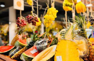 Sport2Relax Guesthouse Cabeço d'Or - Foto 36