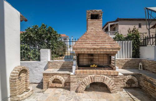 Villa Merlis - Foto 30