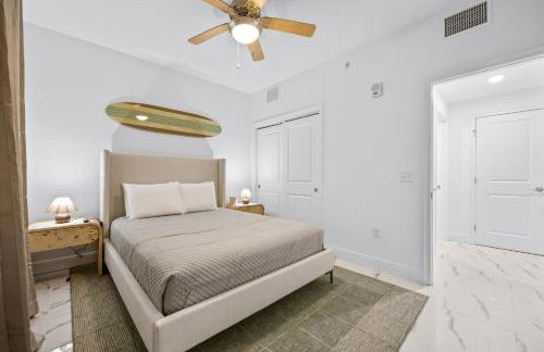 River Fly-In - Foto 55