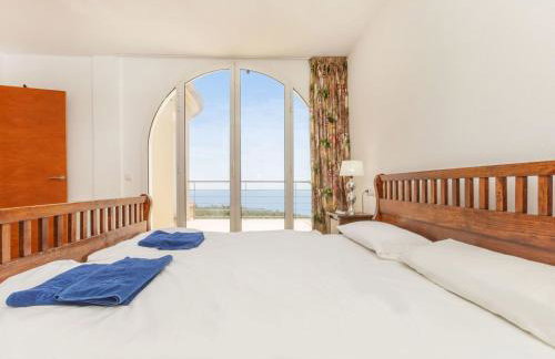 Villa Gaudí by Interhome - Photo 33
