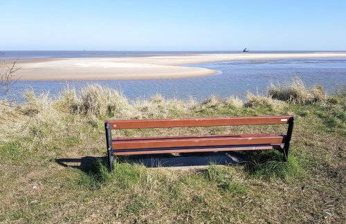 Beach & Tonic - Foto 6