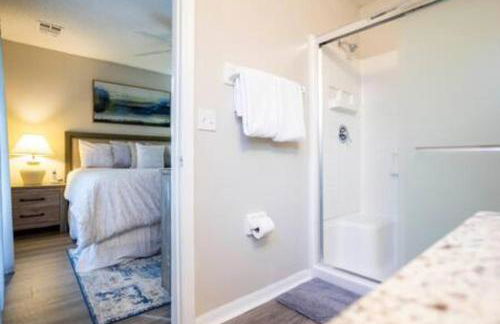 Emerald Island Resort townhouse 3 Bedrooms - Foto 19