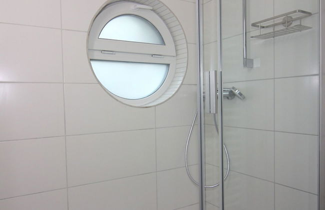 Chalet in Wendorf - Foto 6