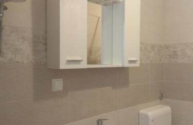 Apartmani Alma - Foto 16