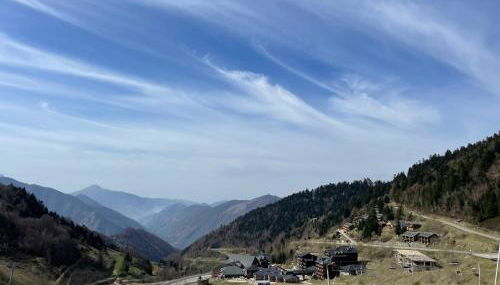 Studio 1411 - Foto 2