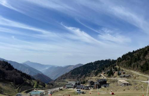 Studio 1411 - Foto 2