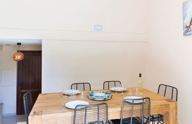 La Discrete - Foto 10