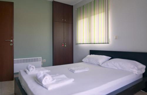 Green House Marathon - Greece - Foto 33