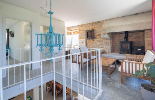 Casa Cándido - Photo 16