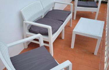 Cal Jamila - Foto 10