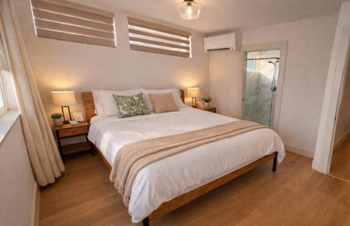 Modern Townhome with Space Needle View - Foto 22