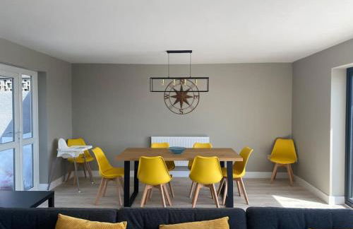 Bungalow on the beach - Foto 27