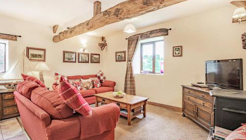 Surprise View - Foto 3