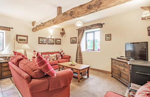 Surprise View - Foto 3